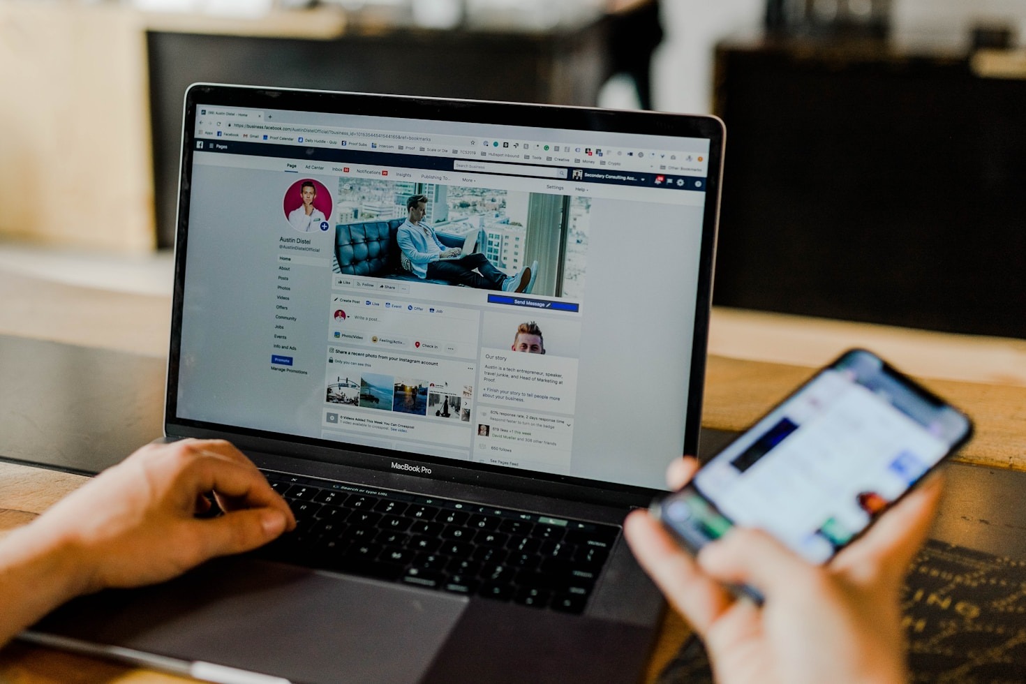 Webinars That Provide Real Value to Entrepreneurs