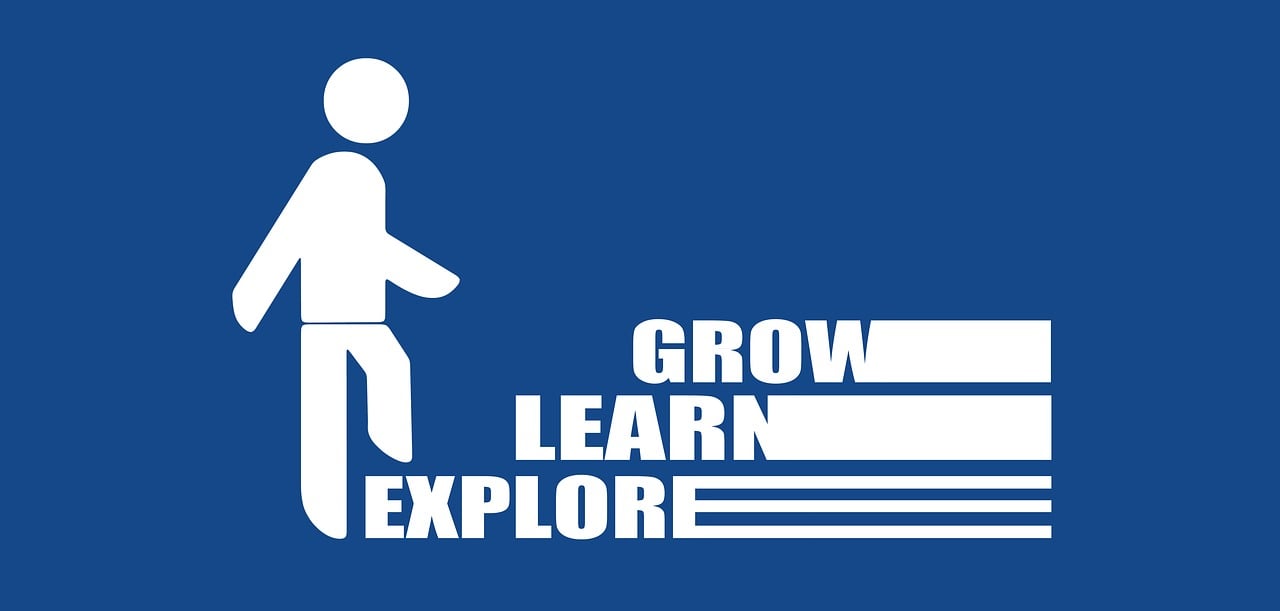 Educate